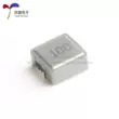 0420 Cuộn cảm nguồn chip tích hợp 1UH 2.2UH 3.3UH 4.7UH 6.8UH 10UH