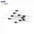 đi ốt cầu 4 chân Chính hãng chính hãng SR540/SR560/SR5100/SR5200 cắm Schottky diode chỉnh lưu 10 miếng diot 9202 Đi ốt chỉnh lưu