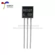 Chính Hãng BC327 TO-92 45V 800mA PNP Transistor Triode (20 Cái)