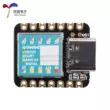 Seeeduino XIAO Cortex M0+ SAMD21G18 Ban phát triển Arduino vi điều khiển