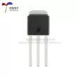 Chính hãng IRFU120NPBF TO-251 N kênh 100V/9.4A cắm trực tiếp MOSFET ống hiệu ứng trường MOSFET