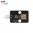 Mô-đun cảm biến độ ẩm kháng ẩm chính hãng HR202 giao diện PH2.0-4pin Module cảm biến