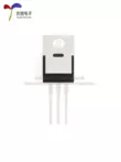 Chính Hãng IRF1404PBF TO-220 N Kênh 40V/202A Cắm Trực Tiếp MOSFET Ống Hiệu Ứng Trường MOSFET