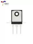 Chính hãng IRFP260NPBF TO-247 N kênh 200V/50A cắm trực tiếp MOSFET ống hiệu ứng trường MOSFET