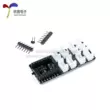 Seeeduino XIAO Cortex M0+ SAMD21G18 Ban phát triển Arduino vi điều khiển