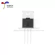 Chính Hãng IRF740PBF TO-220 N Kênh 400V/10A Cắm Trực Tiếp MOSFET Ống Hiệu Ứng Trường MOSFET