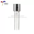 Hàng Chính Hãng BC556 TO-92 65V 100mA PNP Transistor Triode (20 Cái)