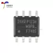 Chính Hãng IRF7465TRPBF SOIC-8 N Kênh 150V1.9A SMD MOSFET Ống Hiệu Ứng Trường MOSFET