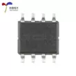 Chính Hãng Chính Hãng AO4447A SOIC-8 P-channel-30V/-18.5A SMD MOSFET Ống Hiệu Ứng Trường MOSFET