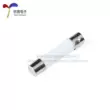 Cầu chì ống cầu chì gốm 5*20mm 6*30mm 1A 2A 3A 4A 5A 6A-20A 250V