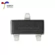 Hàng Chính Hãng MMBTA92LT1G 2D SOT-23 PNP Transistor Miếng Dán Triode 10 Miếng