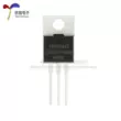 Chính Hãng IRFB3607PBF TO-220 N Kênh 75V/80A Cắm Trực Tiếp MOSFET Ống Hiệu Ứng Trường MOSFET