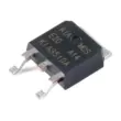 Chính Hãng KIA3510AD TO-252-2 75A/100V N Kênh MOSFET Ống Hiệu Ứng Trường Chip MOSFET