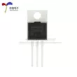 Chính Hãng IRF1010EPBF TO-220 N Kênh 60V/81A Cắm Trực Tiếp MOSFET Ống Hiệu Ứng Trường MOSFET