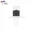 Chính Hãng IRF840PBF TO-220 N Kênh 500V/8A Cắm Trực Tiếp MOSFET Ống Hiệu Ứng Trường MOSFET