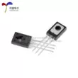 Hàng Chính Hãng 2SD669A TO-126 160V 1.5A NPN Transistor Triode (5 Cái)