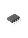 Chính hãng AO4818B SOIC-8 kênh N kép 30V/8A SMD MOSFET (ống hiệu ứng trường) MOSFET