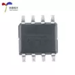 Chính Hãng Chính Hãng AO4411 SOIC-8 P-channel-30V/-8A SMD MOSFET Ống Hiệu Ứng Trường Chip MOSFET