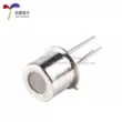 [Uxin Electronics] MP-5 Cảm biến khí propan Đầu dò cảnh báo khí dễ cháy khí hóa lỏng