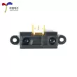 Mô-đun cảm biến hồng ngoại GP2Y0A21YK0F Cảm biến khoảng cách 10-80cm Module cảm biến