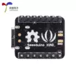 Seeeduino XIAO Cortex M0+ SAMD21G18 Ban phát triển Arduino vi điều khiển