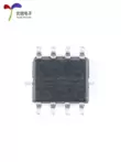 Chính Hãng Chính Hãng AO4421 SOIC-8 P-channel-60V/-6.2A SMD MOSFET Ống Hiệu Ứng Trường MOSFET