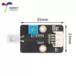 Mô-đun cảm biến độ ẩm kháng ẩm chính hãng HR202 giao diện PH2.0-4pin Module cảm biến