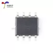 Chính hãng AO4441 SOIC-8 P-channel-60V/-4A SMD MOSFET (ống hiệu ứng trường) MOSFET