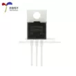 Chính Hãng IRF630NPBF TO-220 N Kênh 200V/9.2A Cắm Trực Tiếp MOSFET Ống Hiệu Ứng Trường MOSFET