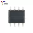 Chính hãng IRF7416TRPBF SOIC-8 P-channel-30V-10A SMD MOSFET ống hiệu ứng trường MOSFET