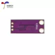 [Uxin Electronics] Mô-đun cảm biến UV S12SD Cảm biến phát hiện cường độ ánh sáng mặt trời có độ nhạy cao Module cảm biến