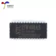 Ban Đầu Chính Hãng STC15W408AS-35I-SOP28 Vi Điều Khiển Mạch Tích Hợp Chip IC