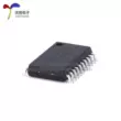 Ban Đầu Chính Hãng STC15W408AS-35I-SOP20 Vi Điều Khiển Mạch Tích Hợp Chip IC