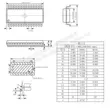 Ban Đầu Chính Hãng STC15W408AS-35I-SOP28 Vi Điều Khiển Mạch Tích Hợp Chip IC