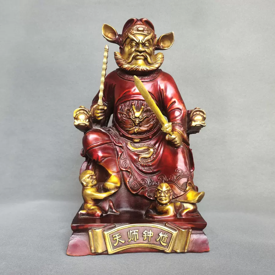 如来佛手 孙悟空 古玉 出土物 ？ 翡翠？ ￼ 如来佛手 孙悟空 古玉 出土物 ？ 翡翠？ ￼