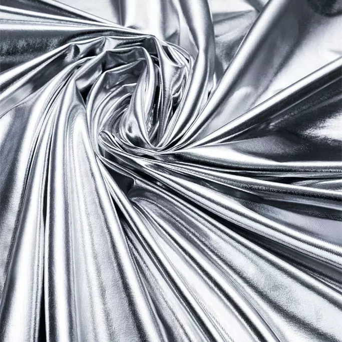 5q1srrfkb8udrm 5q1srrfkb8udrm