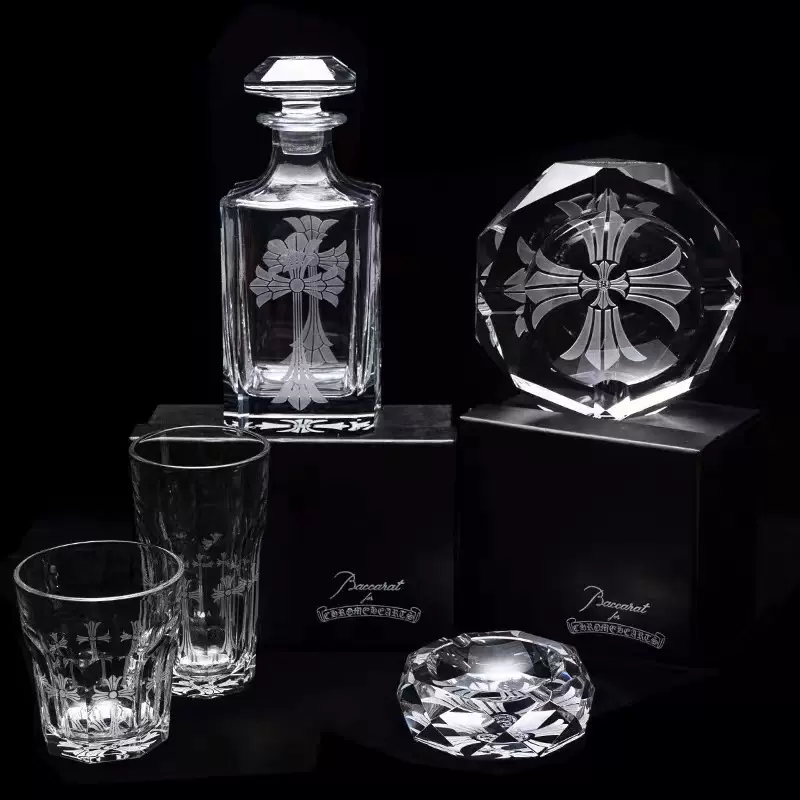 2点セットNEIGHBORHOOD CI/P SNEAKER STORAGE 1 NEIGHBORHOOD CI / P-SNEAKER STORAGE2個セット