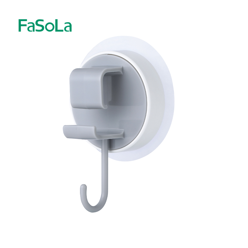 FASOLA  ũ   ũ º   ġ  ڿ   â ũ-