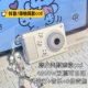 Retro student party CCD digital camera birthday gift for girls to give girlfriends niche practical and advanced