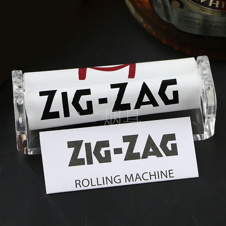     ZIG-ZAG 70MM öƽ   ѷ DIY ޴   ѷ-