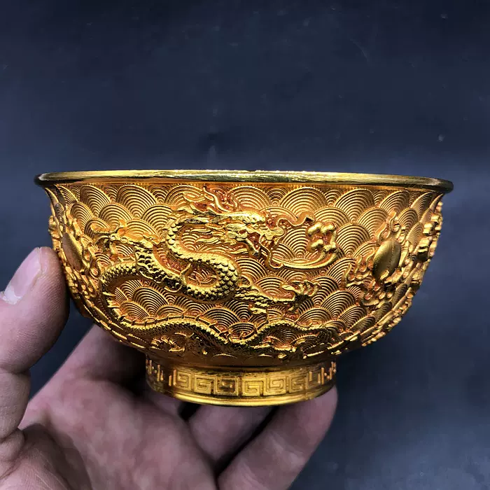 中国古玩　白磁福禄寿人物置物 中国古玩 白磁福禄寿人物置物 中国古玩 白磁福禄寿人物置物