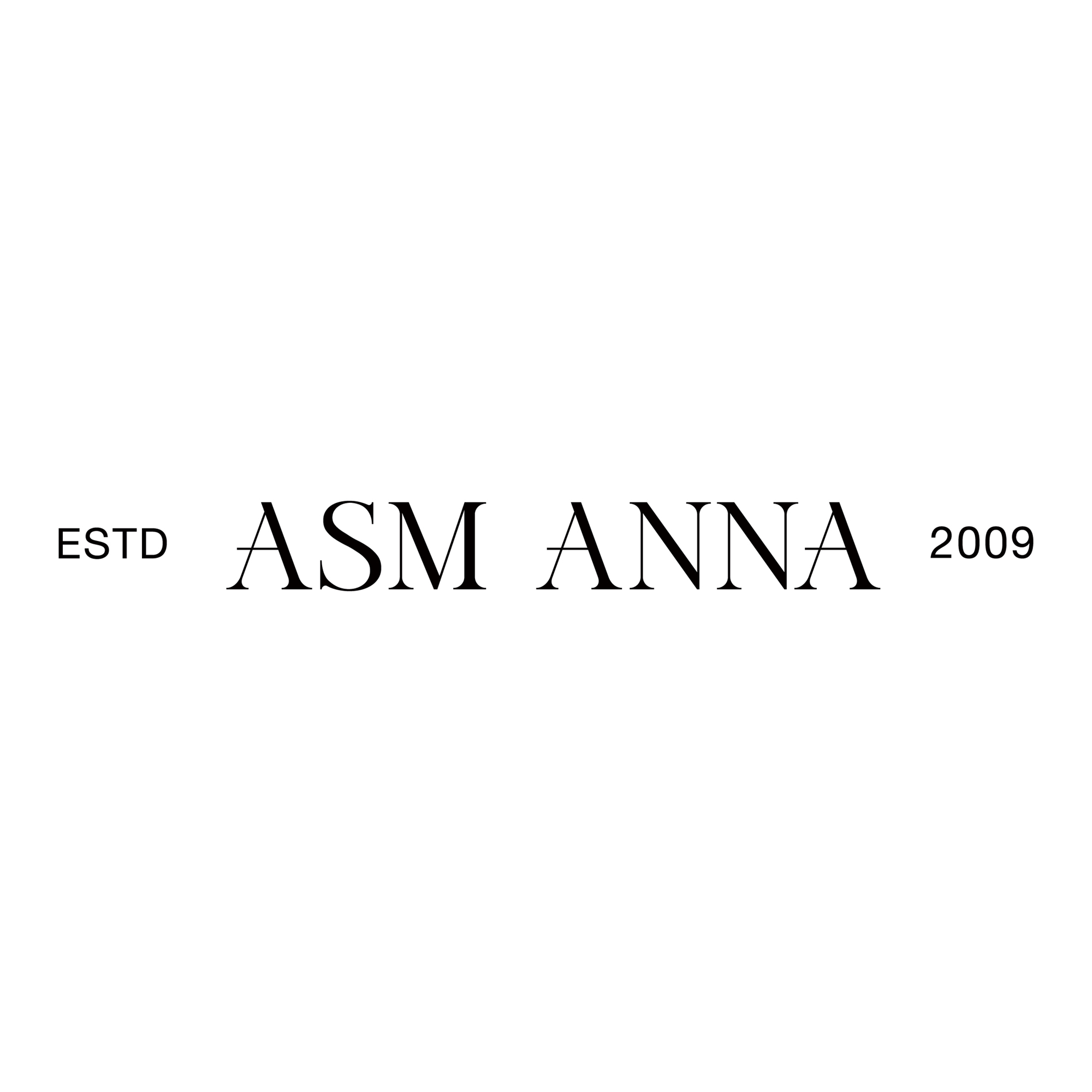 ASM ANNA 2024/02/28