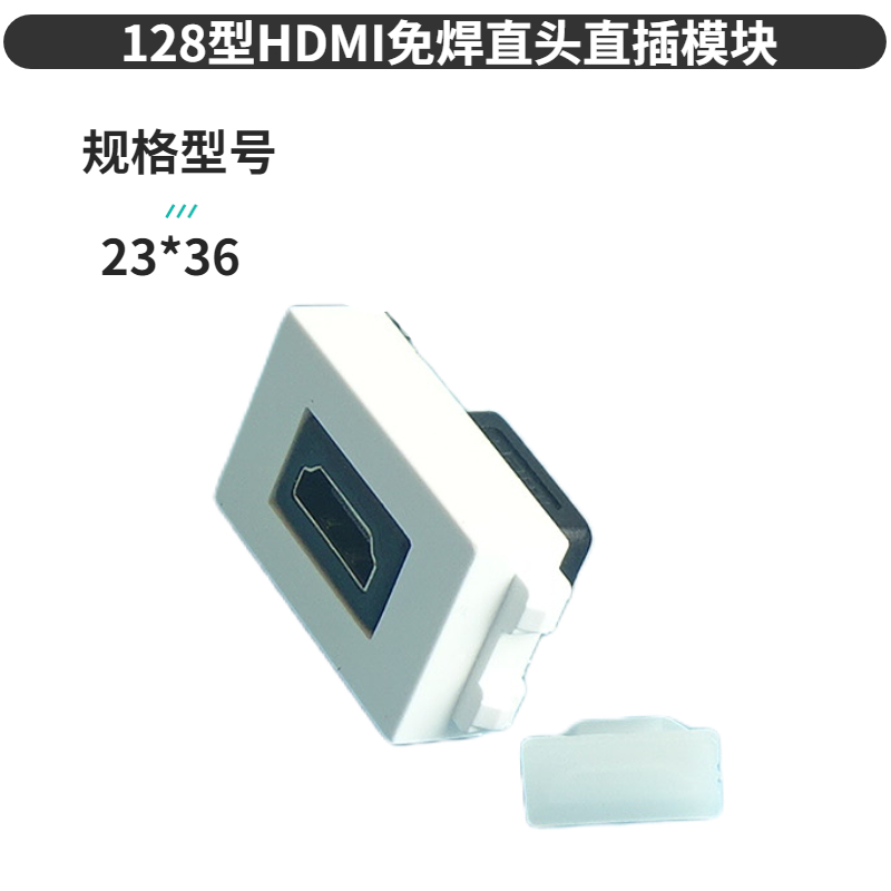   н  н  Ƽ̵  ִ  128 HDMI    г  ÷  