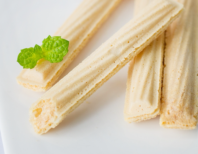 吃了就忘不掉！爱不释手停不了的零食(图4)