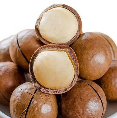 推荐这几款美味小零食，可口美味又健康！(图3)