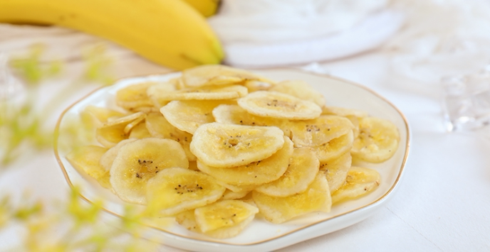 吃货福利,幸福感爆炸的零食啦(图1) 吃货福利,幸福感爆炸的零食啦(图1)