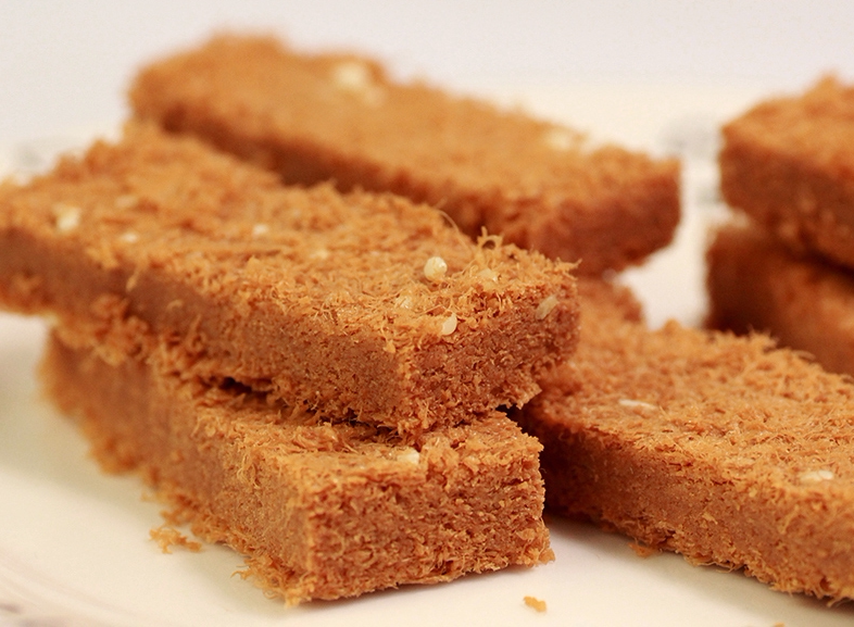 零食干货！买不了吃亏买不了上当！！(图3)