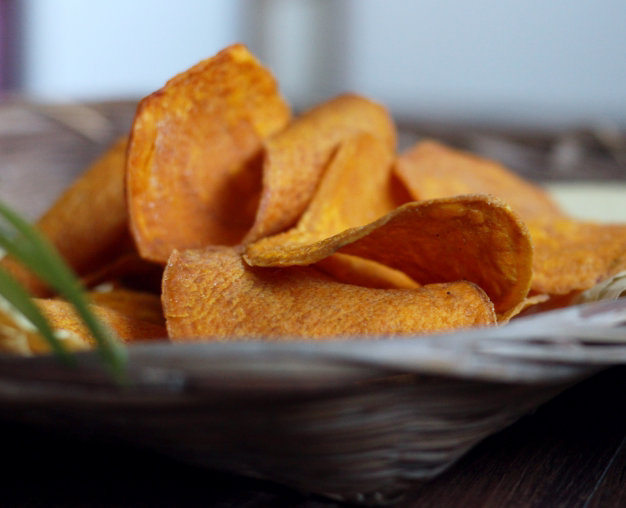 寝室,办公室必备的小零食合集(图2) 寝室,办公室必备的小零食合集(图2)