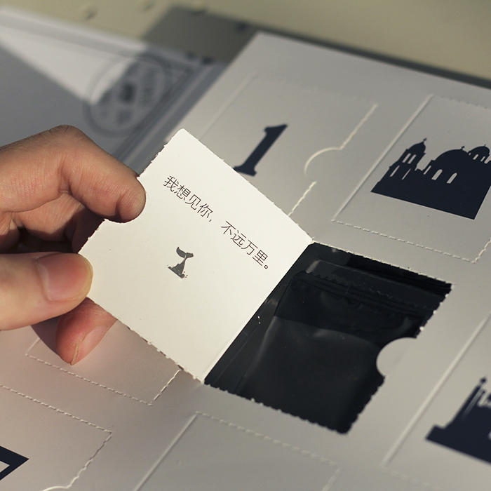 吃货福利,幸福感爆炸的零食啦(图4) 吃货福利,幸福感爆炸的零食啦(图4)