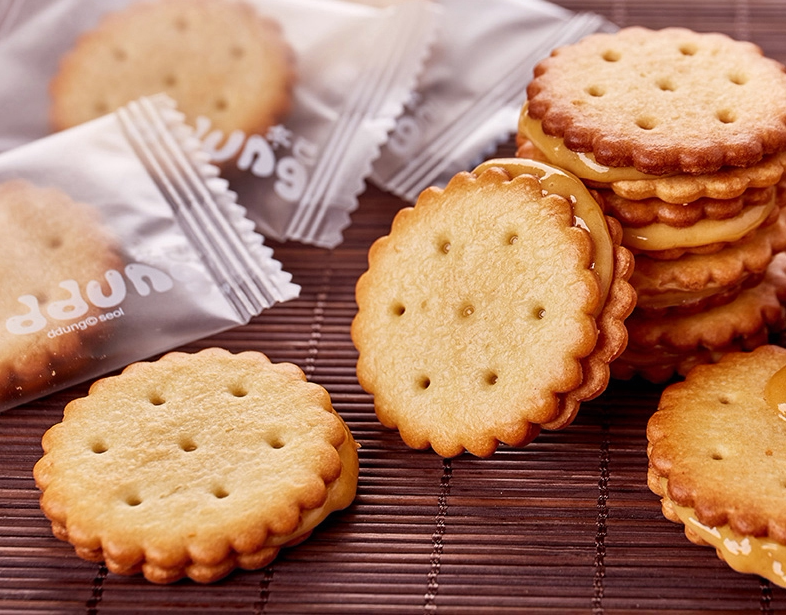 零食干货！买不了吃亏买不了上当！！(图2)